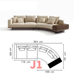 J1