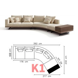K1
