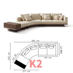 K2