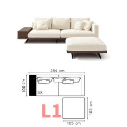L1
