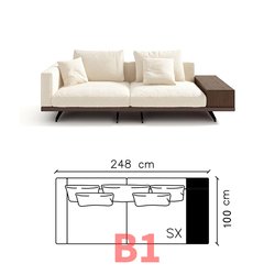 B1