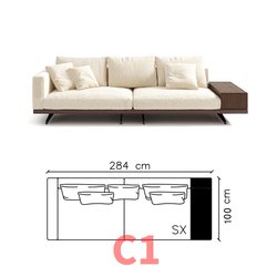 C1