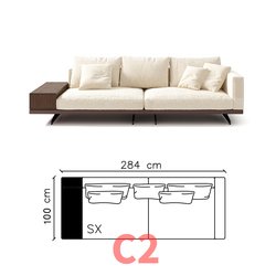 C2