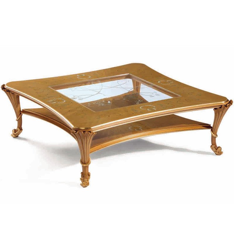 European style living room solid wood carved fabric French sofa 3 seater single sofa luxury sofa design home furniture