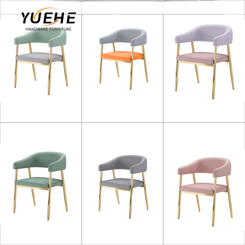 America luxury fast food high back sofa booths coffee shop solid wooden restaurant furniture booth seating modern restaurant set