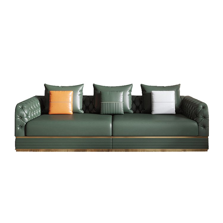 Popular New Design Luxury Recliner Furniture Sofa Fabric Furniture Living Room Recliner Sofa Set