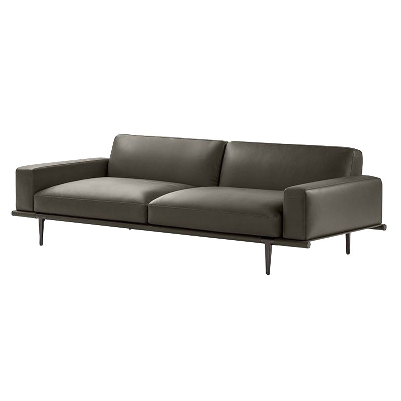 Couch Sofa Set Super quality fabric L-shape Chaise Modern furniture Living Room Sofas With Adjustable sofa seat