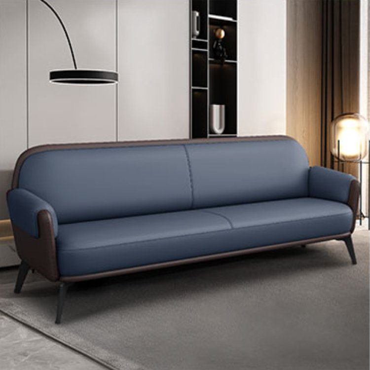 OEM/ODM Modern Design Sofa with for Living Room furniture