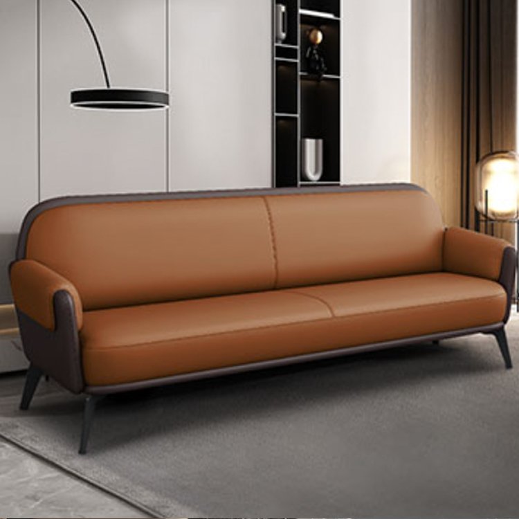 OEM/ODM Modern Design Sofa with for Living Room furniture
