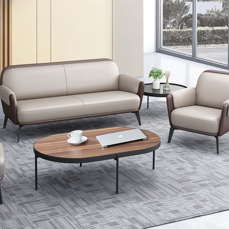 OEM/ODM Modern Design Sofa with for Living Room furniture