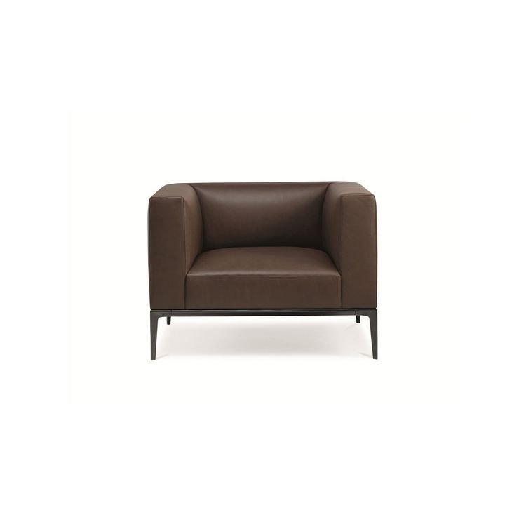 Long Life High Quality Sofa Furniture Sectional Sofa For Office