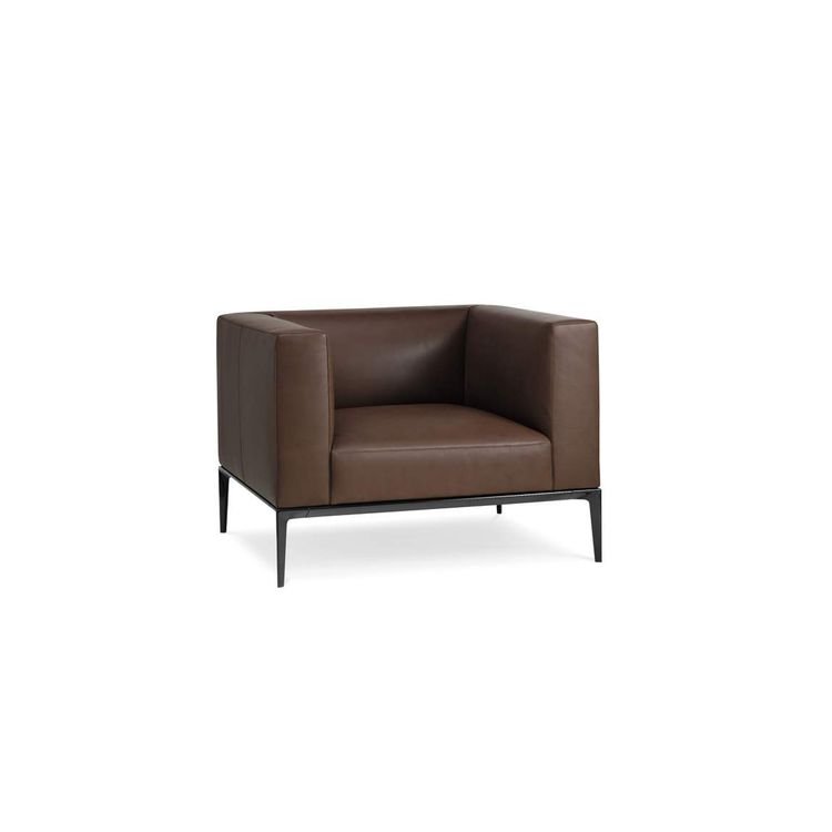 Long Life High Quality Sofa Furniture Sectional Sofa For Office