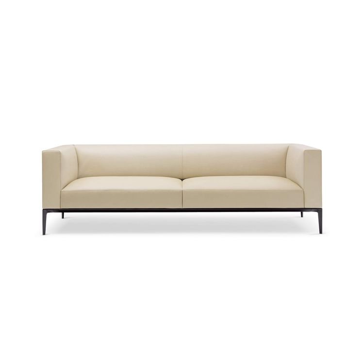 Long Life High Quality Sofa Furniture Sectional Sofa For Office