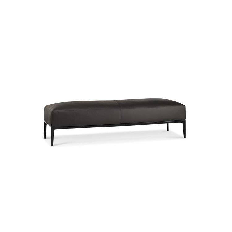 Long Life High Quality Sofa Furniture Sectional Sofa For Office