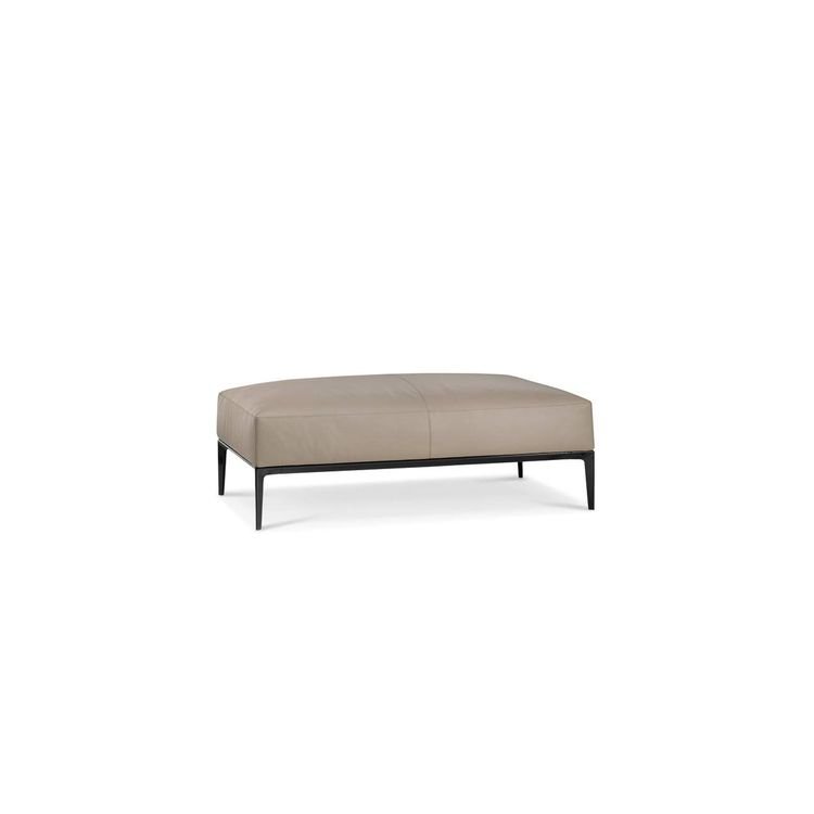 Long Life High Quality Sofa Furniture Sectional Sofa For Office