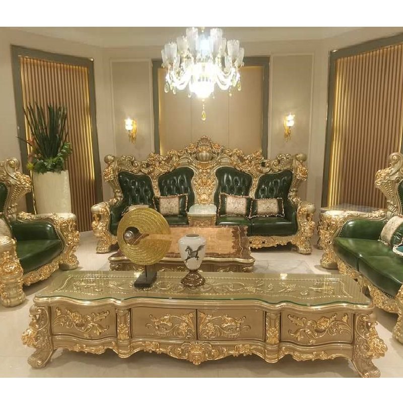 Luxury funiture sofa de sala living room sofa,High quality sofa set furniture living room 2023