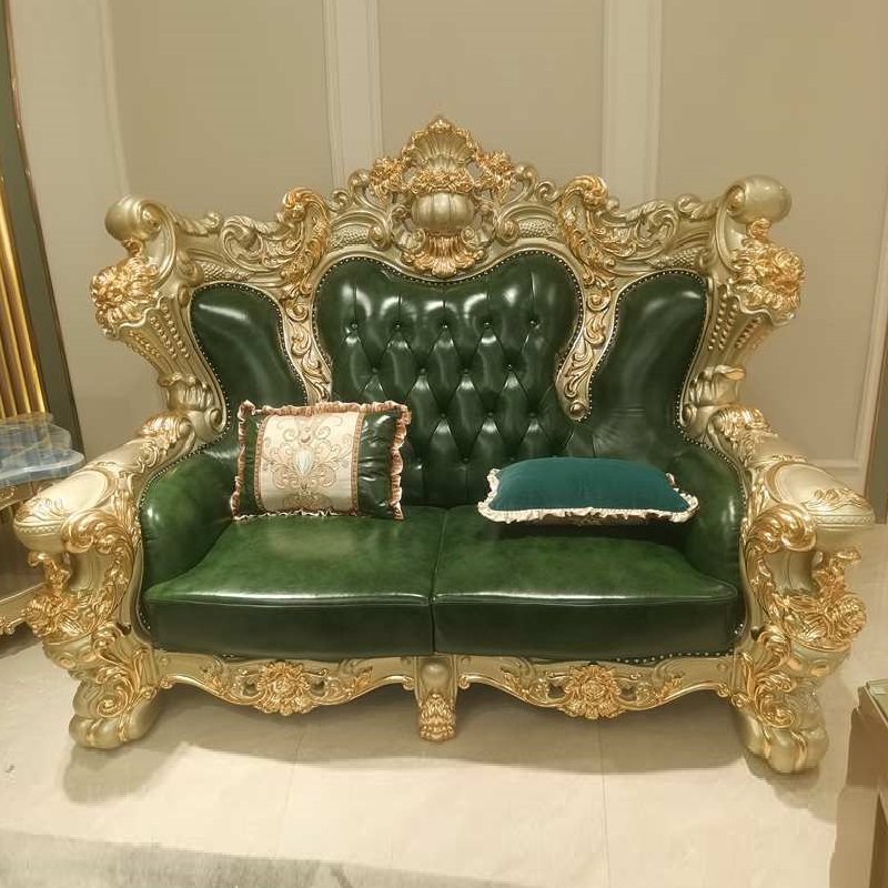 Luxury funiture sofa de sala living room sofa,High quality sofa set furniture living room 2023