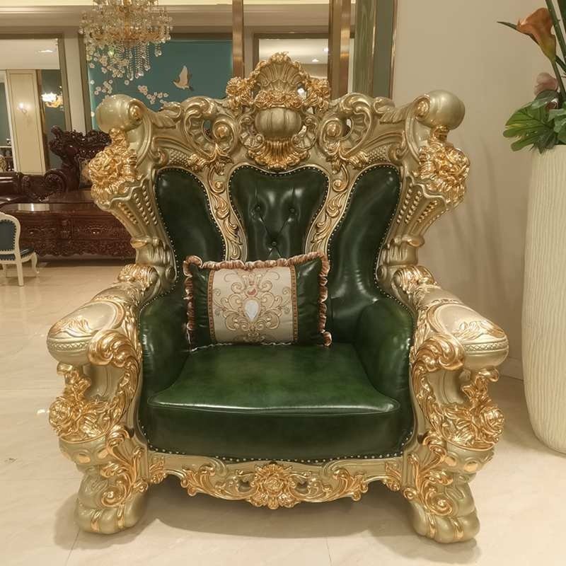 Luxury funiture sofa de sala living room sofa,High quality sofa set furniture living room 2023