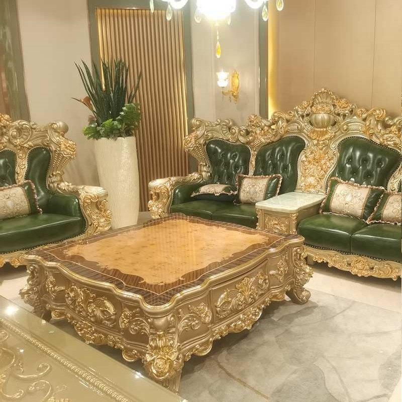 Luxury funiture sofa de sala living room sofa,High quality sofa set furniture living room 2023
