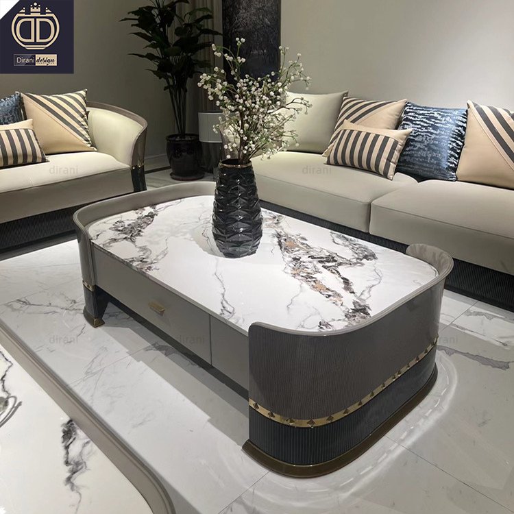wooden living room accent sofa set furniture luxury modern china wholesale sofas for home luxury leather high quality