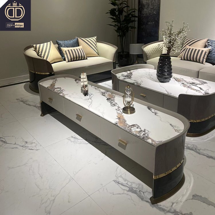 wooden living room accent sofa set furniture luxury modern china wholesale sofas for home luxury leather high quality