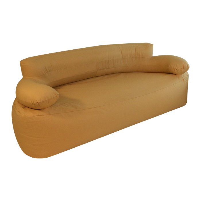Sofa Chair Modern Design Air Couch Inflatable Seats Sofa With Pump Inflatable Sofa