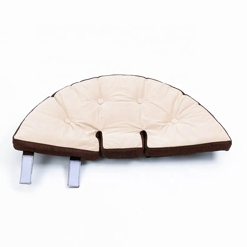 Removable Pillow Soft Premium Bean Bags Chair Sofa For And Adults