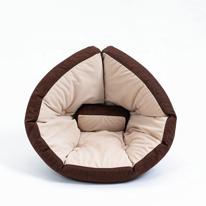Removable Pillow Soft Premium Bean Bags Chair Sofa For And Adults