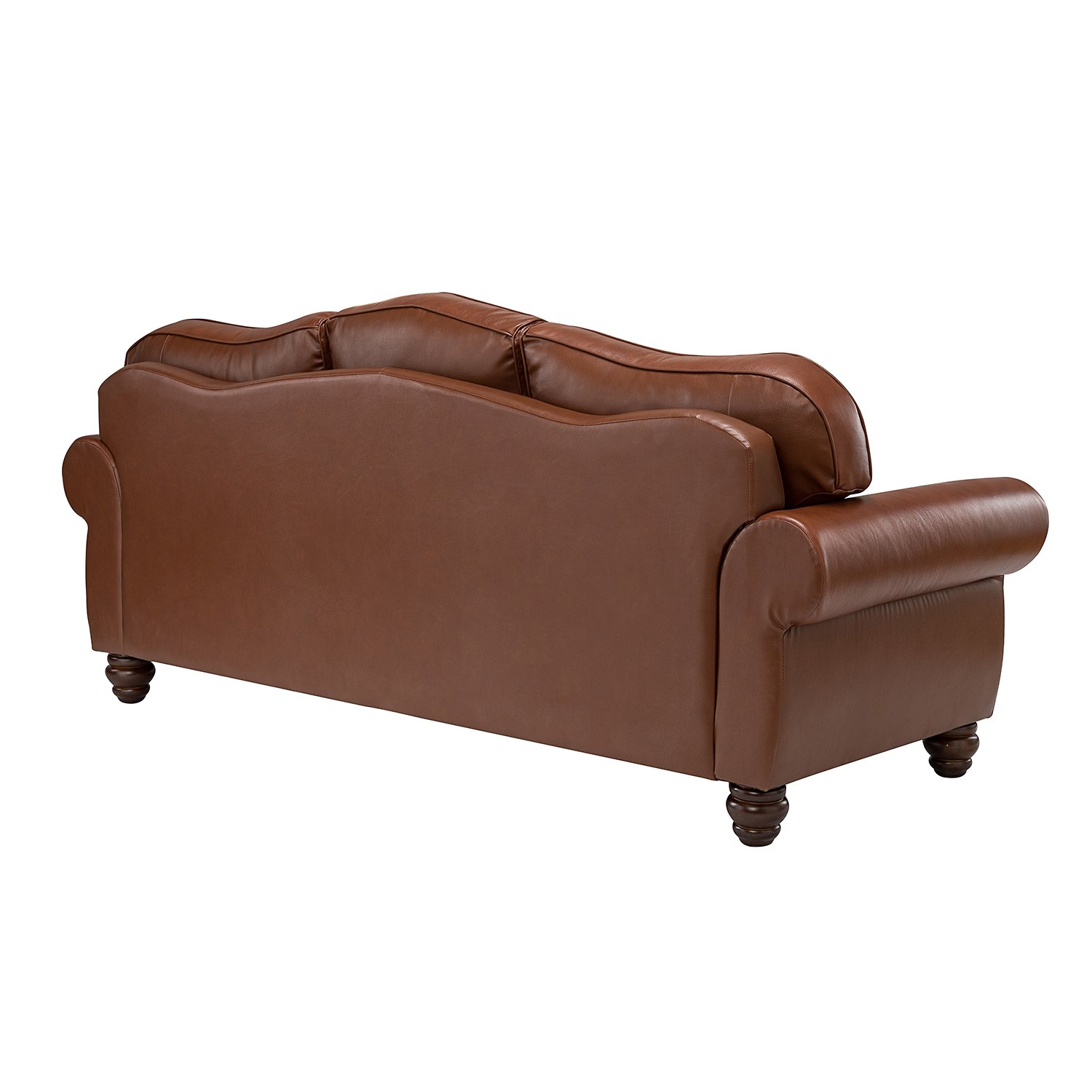 Furniture Manufacturer European Standard Modern Design Living Room Furniture Office Waiting Room Sofa Leather Sofa Set