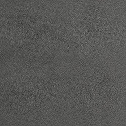 F23-H07