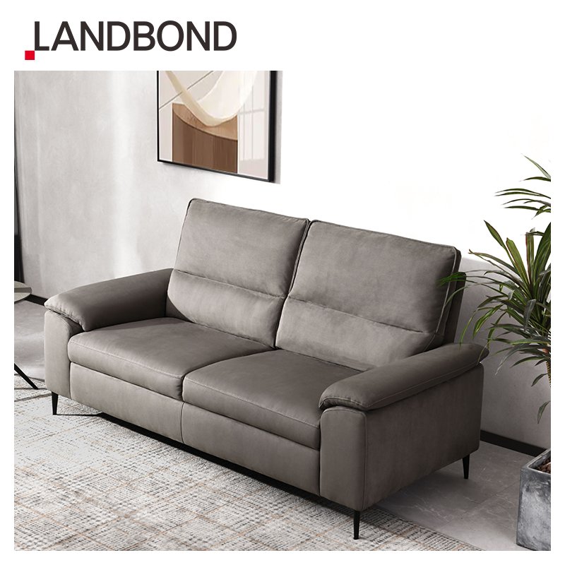 Modern 3 2 1 Seat Luxury Design Couch Set Furniture Fabric Sofa Green Hotel Sofas Set Furniture Living Room Classic Sofas