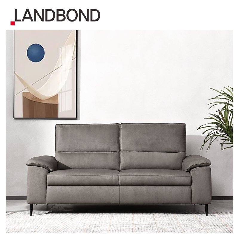 Modern 3 2 1 Seat Luxury Design Couch Set Furniture Fabric Sofa Green Hotel Sofas Set Furniture Living Room Classic Sofas