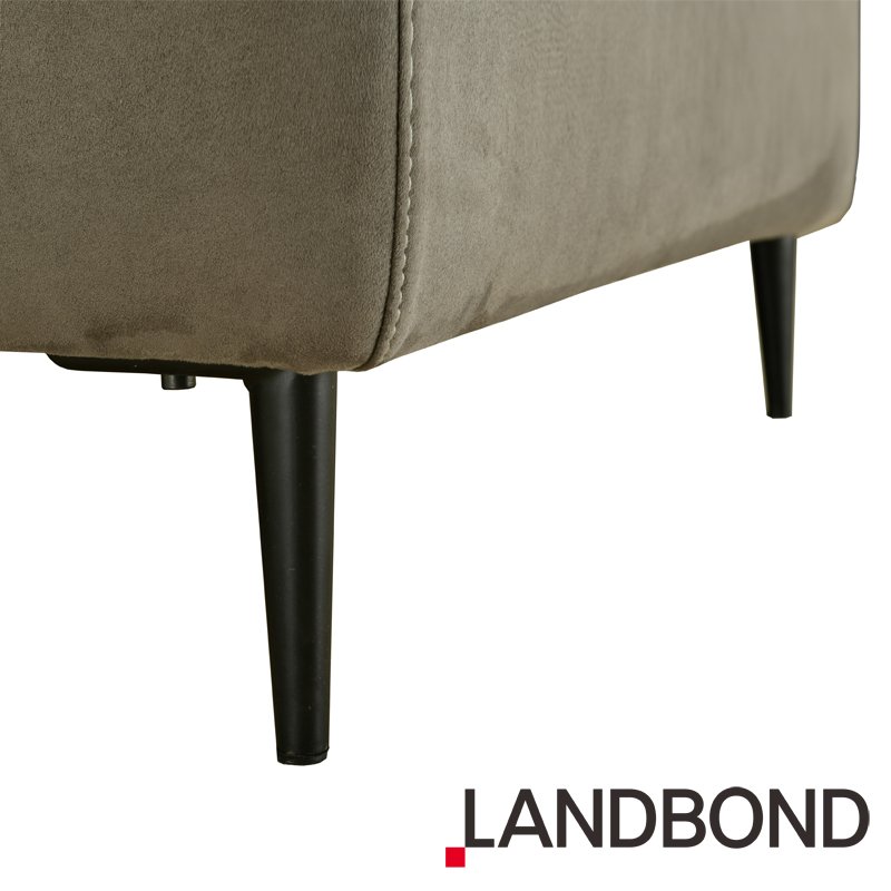Modern 3 2 1 Seat Luxury Design Couch Set Furniture Fabric Sofa Green Hotel Sofas Set Furniture Living Room Classic Sofas