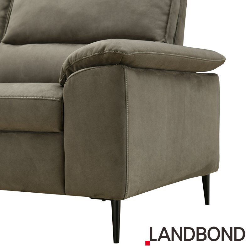 Modern 3 2 1 Seat Luxury Design Couch Set Furniture Fabric Sofa Green Hotel Sofas Set Furniture Living Room Classic Sofas
