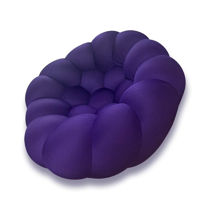 Luxury Living Room Home Furniture Set New Design Modern Sponge Couch Sectional 3d Fabric Sofa