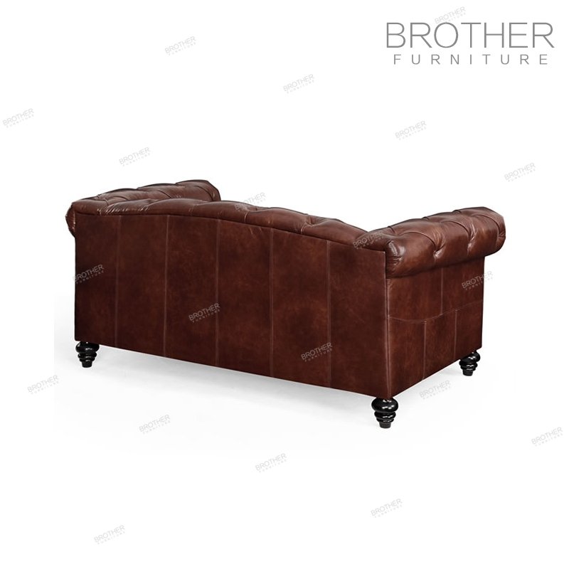 2 seater design modern office furniture sofa set office couch