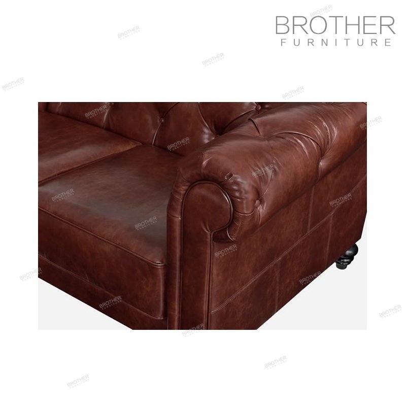 2 seater design modern office furniture sofa set office couch