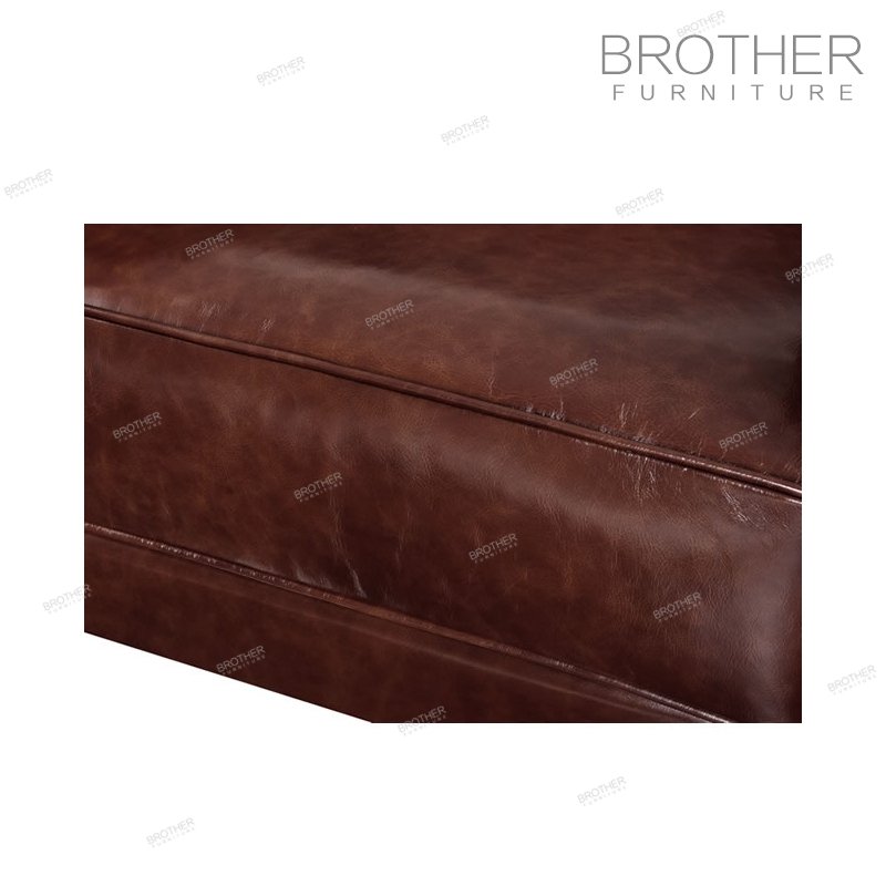 2 seater design modern office furniture sofa set office couch