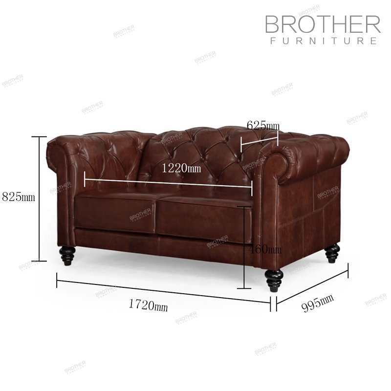 2 seater design modern office furniture sofa set office couch