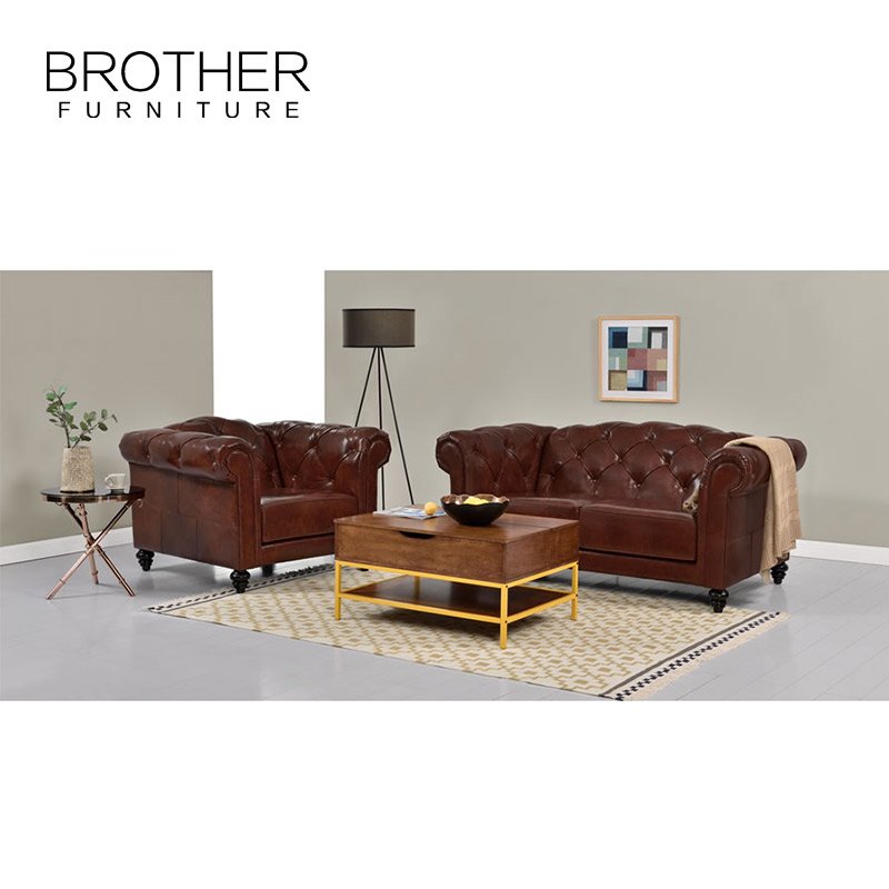 2 seater design modern office furniture sofa set office couch