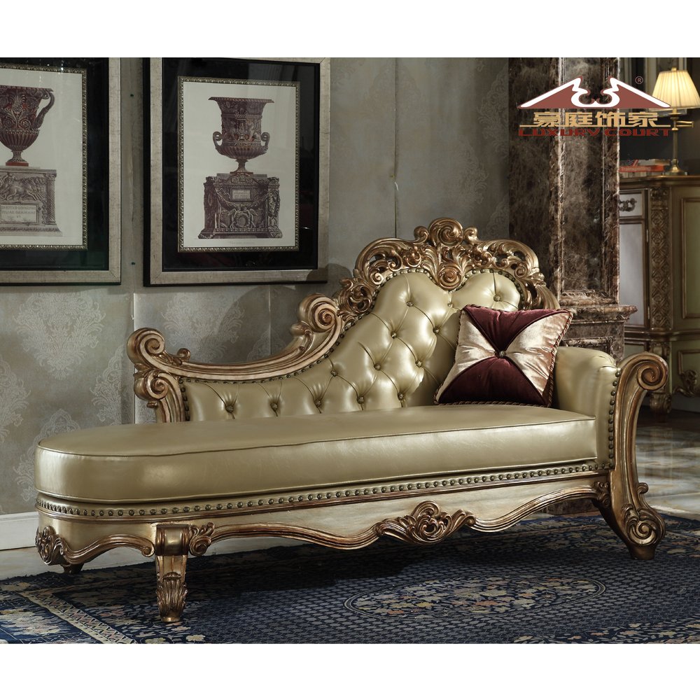 Hot selling luxury sofa sets furniture european design living room sofa furniture