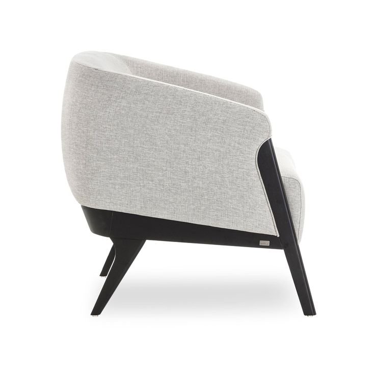 Modern home furniture Microfiber fabric sofa set living room armchair Sofas Luxury Single living sofa