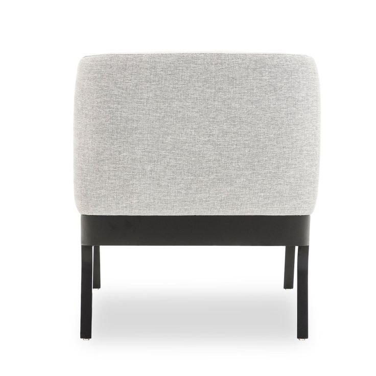 Modern home furniture Microfiber fabric sofa set living room armchair Sofas Luxury Single living sofa