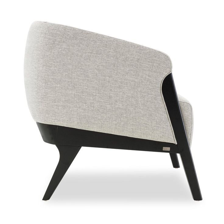 Modern home furniture Microfiber fabric sofa set living room armchair Sofas Luxury Single living sofa
