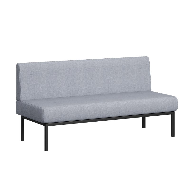 Office Sofa for Privacy Office Soundproof Booth Office Meeting Pod Phone Booth Sofa