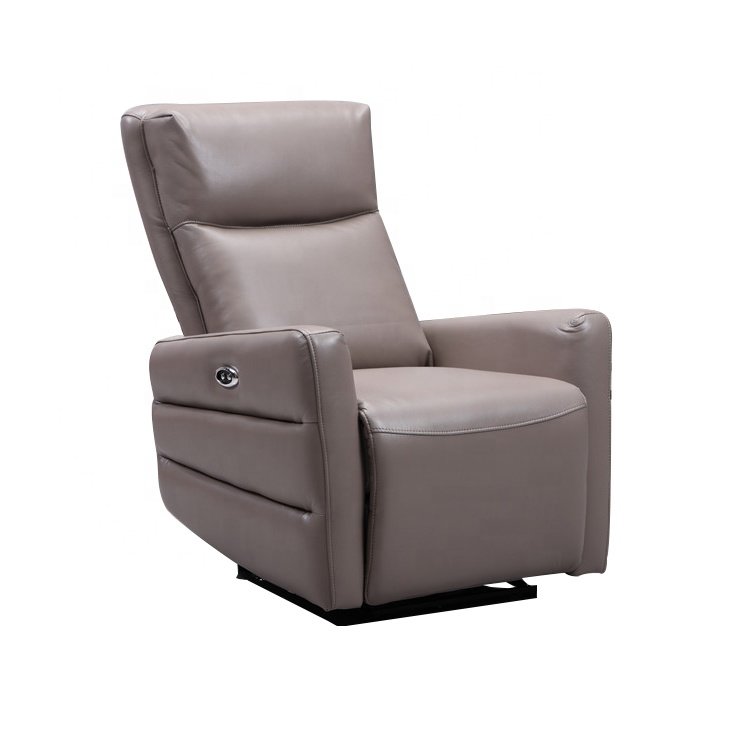 furniture from china with prices wholesale furniture china