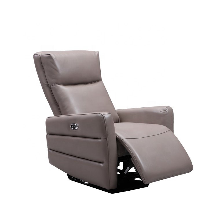 furniture from china with prices wholesale furniture china