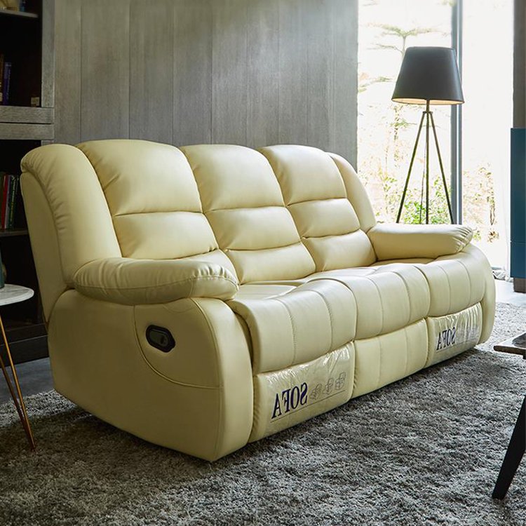 lounges and modernize sofa set designs european style electric recliner office+ living room leather sofa furniture