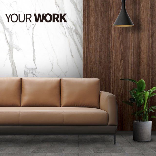 high quality Muslim Style luxury office Sofa set Solid Wood Frame office Furniture Couch Leather & Fabric office sofa