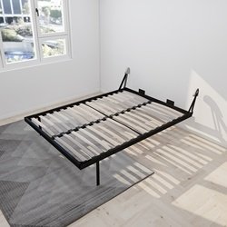 1350x1900mm/1350x2000mm